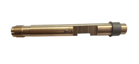 IWT G1 (C1 & Ci) Main Shaft - 8-IW004080