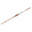 Harris D620F Dynaflow Phos Copper Brazing Alloy rods in clear tube, welding accessory, 25 lb. box, WeldingMart.