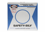 Harris - Safety-Silv® 56 High Silver Brazing Alloy 1/32 X 1 TO PKG - 5611