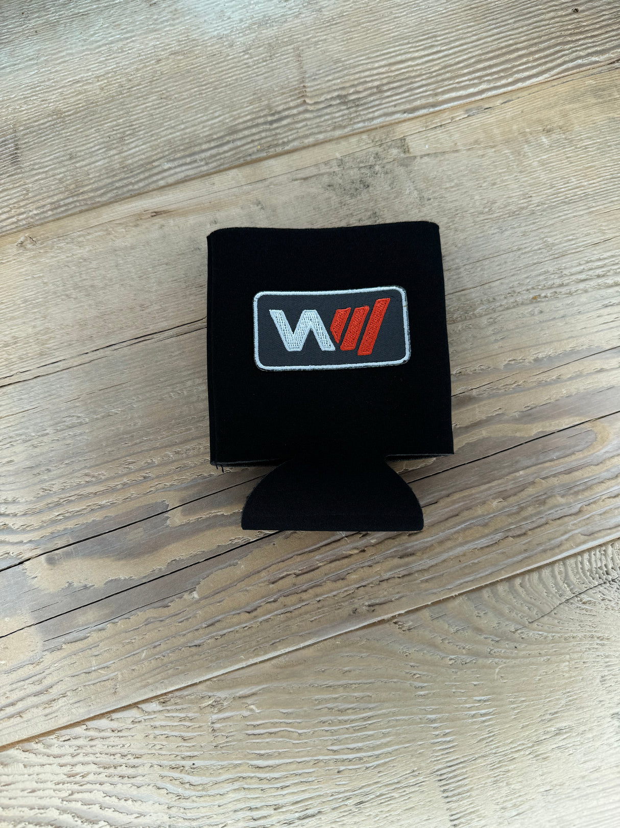 WeldingMart.com Can Koozie