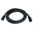K1818-10 product image