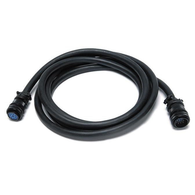 K1818-10 product image
