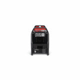 Lincoln Elevate SLi Battery Powered Welder - K4706-1