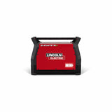 Lincoln Elevate SLi Battery Powered Welder - K4706-1