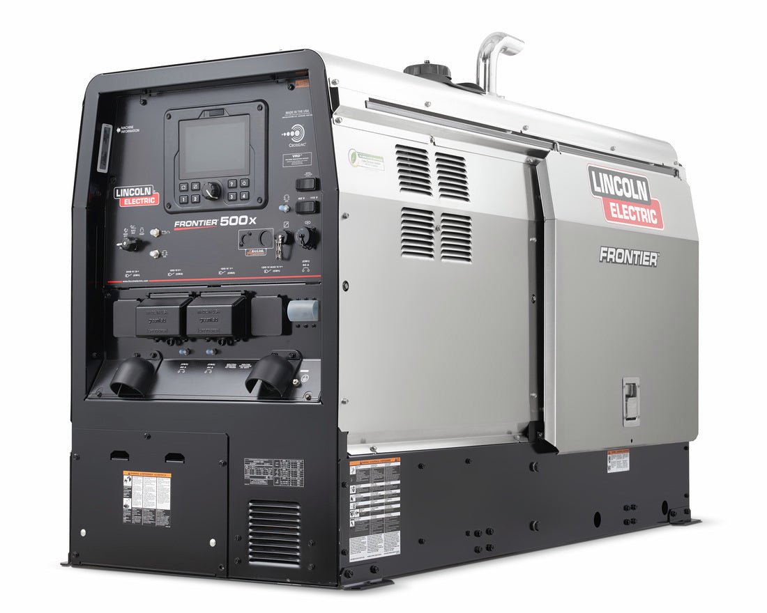 ケンタロウ様 DAYTON, 15kW Watt Output, Hardwired, Portable Heater - 784JH9