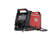Lincoln POWER MIG 220 AC/DC Multi-Process Welder (Factory Demo) - U5379-1 - view 2