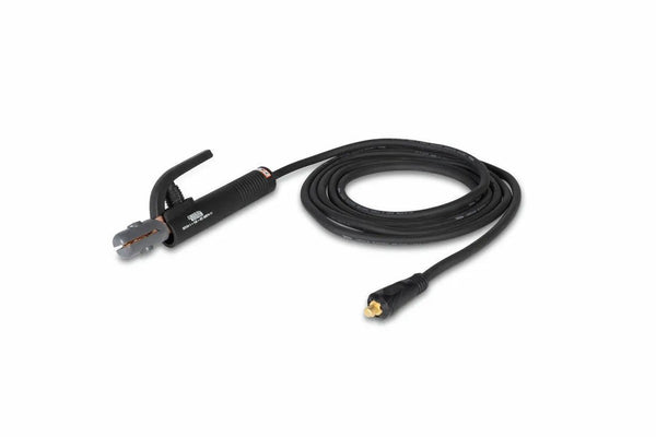 K5612-1_Sprinter-