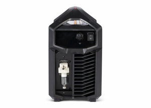 Lincoln FlexCut 35 Plasma Cutter Power-Source Only - K5821-PS