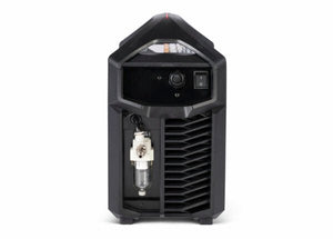 Lincoln FlexCut 35 Air Plasma Cutter Power-Source Only - K5822-PS