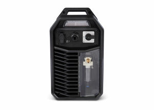 Lincoln FlexCut 125 Plasma Cutter Handheld Ready-Pak - K5828-H