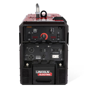 Lincoln Ranger 300MP LPG - K5940-1