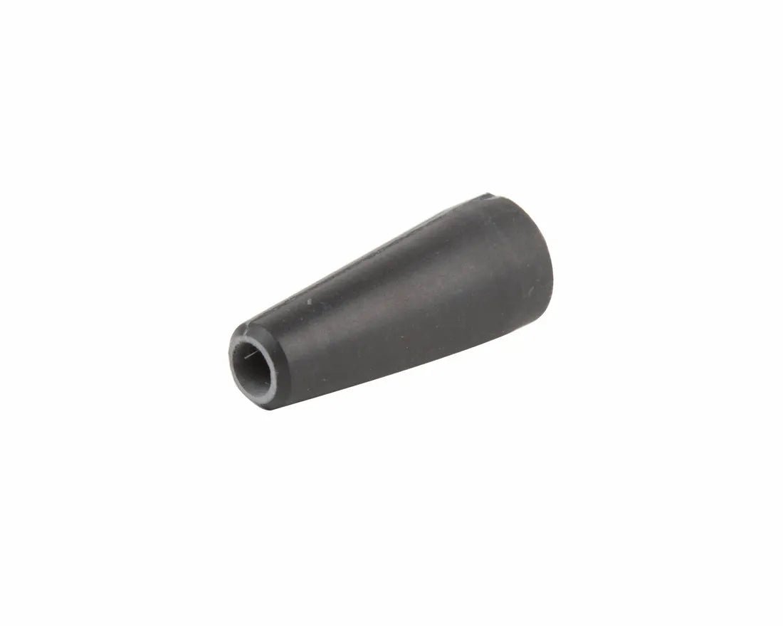 Lincoln Flux Cored Welding Nozzle KH726