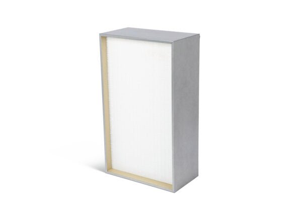 Lincoln PRISM CENTRAL HEPA FILTER KP5729-1