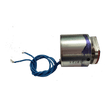 IWT A2 LIFTING SOLENOID - 8-EP500033