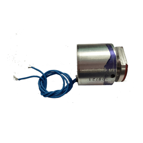 IWT A2 LIFTING SOLENOID - 8-EP500033