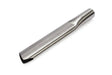 Lincoln KP5429-3 FLUX FEEDING NOZZLE - Specialized submerged arc welding component for precise flux delivery - Features optimized flow design for consistent coverage - Professional Lincoln Electric SAW nozzle for controlled flux placement during automated welding operations


