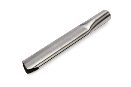 Lincoln KP5429-3 FLUX FEEDING NOZZLE - Specialized submerged arc welding component for precise flux delivery - Features optimized flow design for consistent coverage - Professional Lincoln Electric SAW nozzle for controlled flux placement during automated welding operations


