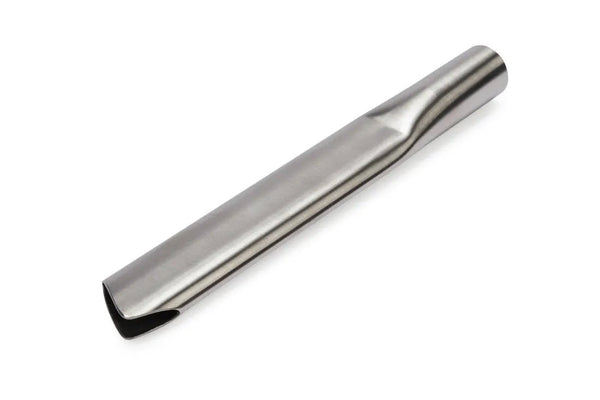 NOSタイプボンベ Hypertherm® XPR® Nozzle: Mild Steel, 80A (420243) - Koike Aronson, Inc