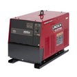 K2202-1 product image