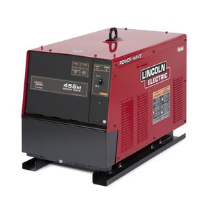 K2202-1 product image