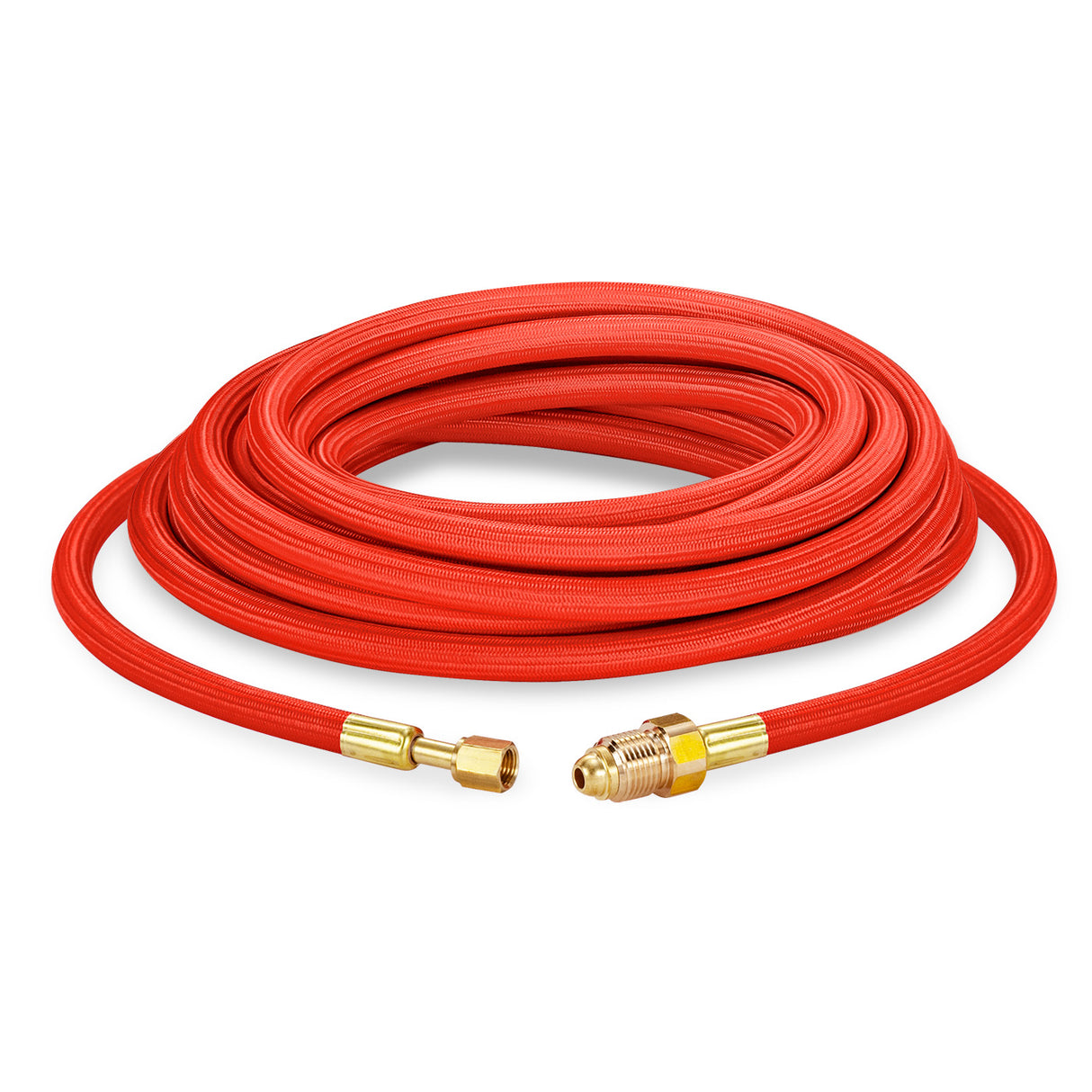 CK Worldwide - Power Cable 25' - M125Pcsf