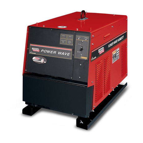 K2202-3 product image