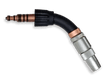 MK Products 60 Degree EZ-Lock Barrel - 300Amp Water Cooled, 003-2382