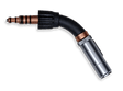 MK Products 60 Degree EZ-Lock Barrel - 400Amp Water Cooled, 003-2317