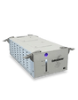 MK Products Cobracooler Coolant Recirculator, 250-153