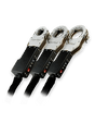 MK Products Copperhead I Orbital Weldhead 1/8 Inch to 1 Inch OD, 5001