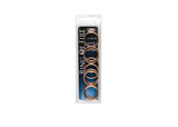 Harris SS15 1-1/8 Joint Ring x 10 PKG - RF151125