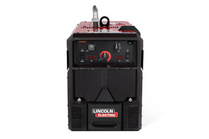 Lincoln Ranger 300MP LPG - K5940-1