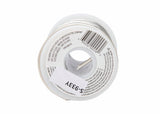 Harris - Stay Brite® 8 Lead-Free Solder 1/16 in. x 1 lb. spool x 4 lb. per box - SB831