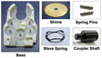 mk-products-kit-base-copperhead-iii-005-0722

