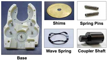 mk-products-kit-base-copperhead-iii-005-0722

