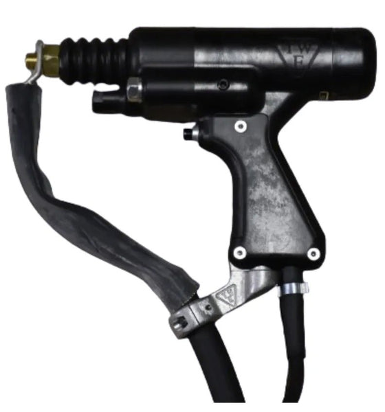 TruWeld TWE18500 Medium Duty Stud Gun
