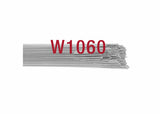 Harris - R45 W1060 Copper-Coated Oxy-Fuel TIG (GTAW) Welding Alloy - W1060310