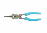 Harris Welper YS-50 MIG Welding Pliers - WELPER