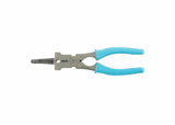 Harris Welper YS-50 MIG Welding Pliers - WELPER