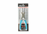 Harris Welper YS-50 MIG Welding Pliers - WELPER