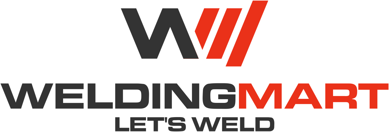 Dispositivi Di Protezione Individuale - Roma - PIM Obiettivo Sicurezza - Foto 3