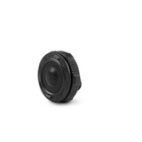 Lincoln Electric - VIKING™ 2450/3350 - Grind Button Replacement - KP4562-1