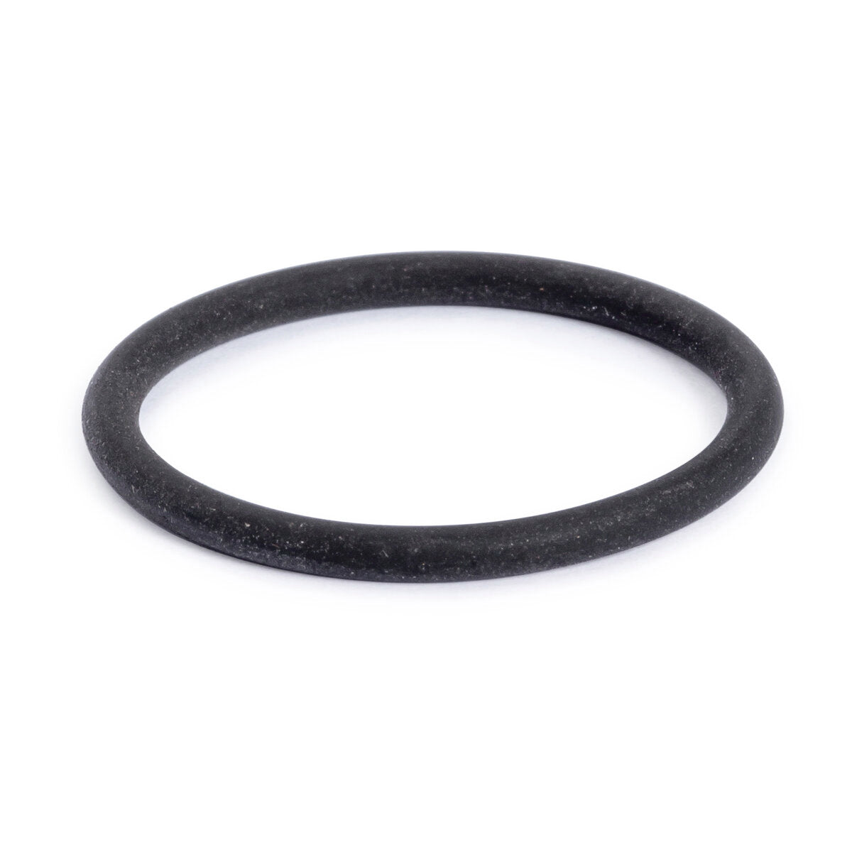 Lincoln Electric - PCT-125 Shield Cup O Ring -TO BE DISCONTINUED - AVAILABLE ONLY WHILE SUPPLIES LAST - KP1906-1