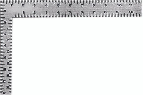 Mathey Dearman Aluminum 8-12"x1/16" / 203-305x1.6mm (D241) offers durable and precise alignment for pipe sizes 8"-12" and thicknesses of 1/16".

