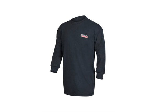 Lincoln Arc Rated Flame Retardant Welding T-Shirt