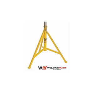 B&B Sumner FAB SAF Jack - Jack stands 32 - 52" / 813 - 1,321 mm.