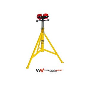 B&B Sumner FAB SAF Jack - Jack stands 32 - 52" / 813 - 1,321 mm.