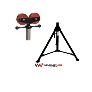 B&B Sumner FAT Jack - Jack Stand