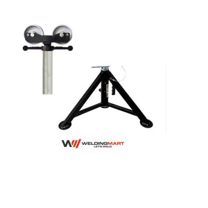 B&B Sumner FAT Jack - Jack Stand