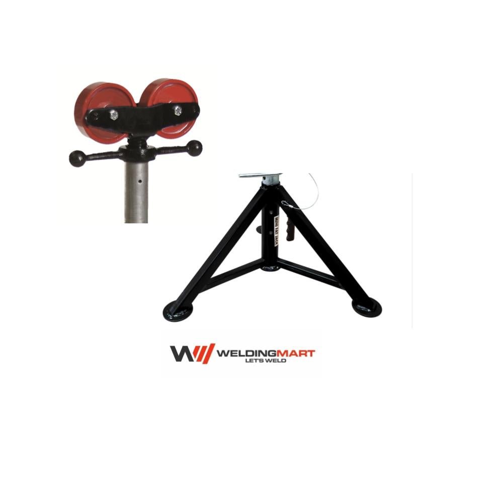 B&B Sumner FAT Jack - Jack Stand